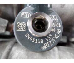 injector opel vectra c 1.9cdti 150cp 0445110159