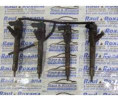 injector opel vectra c 1.9cdti 150cp 0445110159