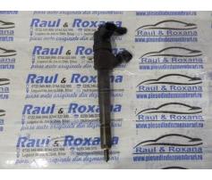 injector opel vectra c 1.9cdti 150cp 0445110159