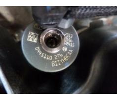 injector opel vectra c 1.9cdti z19dt 0445110276  0445110159