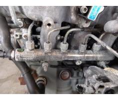 injector opel vectra c 1.9cdti z19dt 0445110276