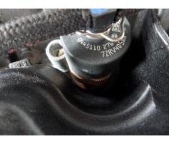 injector opel vectra c 1.9cdti z19dt 0445110276