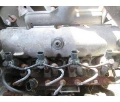 injector opel vivaro 1.9dti f9q 8200238526