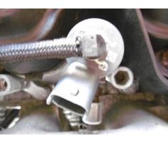 injector opel zafira 1.9cdti 0445110276