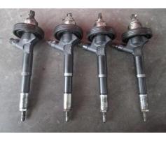 injector opel zafira b 1.7cdti din dezmembrari