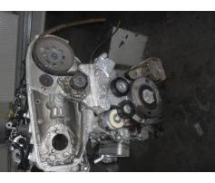 injector opel zafira b 2005-2011