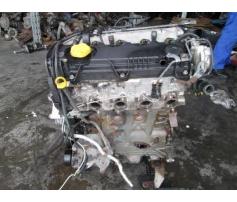 injector opel zafira b 2005-2011