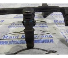 injector peugeot 206 1.4b kfw 2003