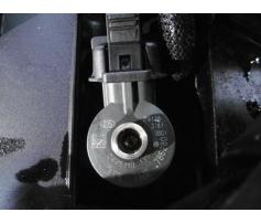 injector peugeot 206 1.4hdi 8hx 0445110135