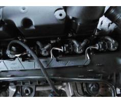 injector peugeot 206 1.4hdi 8hx 0445110135