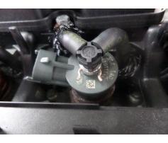 injector peugeot 206 1.4hdi 8hz 0445110252