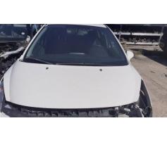 injector peugeot 207 1.4 16v 8fs