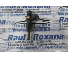 injector peugeot 207 1.4 16v v752817680