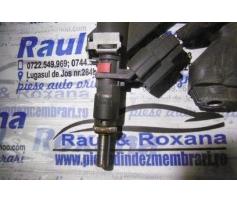 injector peugeot 207 1.4b 8fs 752817680