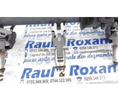 injector peugeot 207 1.4b kfu