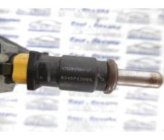 injector peugeot 207 1.6b 8fs 752817680