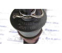 injector peugeot 207 cc 1.6hdi 9hz 0445110297