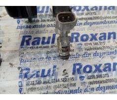 injector peugeot 307 1.4b kfu