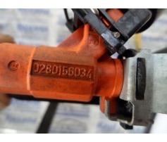 injector peugeot 307 1.6b nfu 0280156034