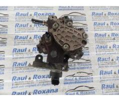 pompa inalta peugeot 307 1.6hdi 9hx 0445010102