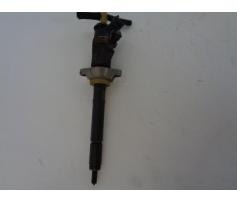 injector peugeot 307 1.6hdi 9hx 0445110311