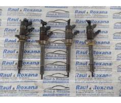 injector peugeot 307 1.6hdi 9hx combi 0445110239
