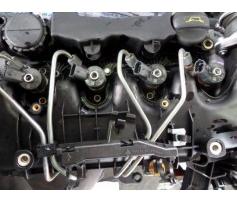 injector peugeot 307 1.6hdi 9hz 0445110259