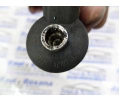 injector peugeot 307 1.6hdi cod 0445110239