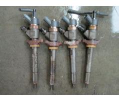 injector peugeot 307 1.6hdi