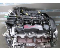 injector peugeot 307 1.6hdi