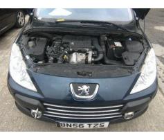 injector peugeot 307 1600hdi 9hx