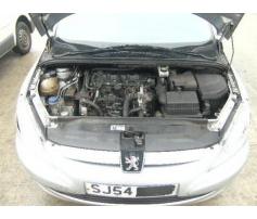 injector peugeot 307 2.0hdi rhr