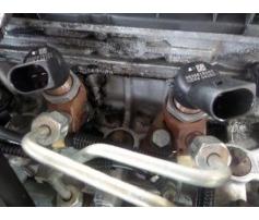 injector peugeot 307 2.0hdi rhy 9636819380