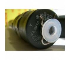 injector peugeot 307 2001/01 - 2007
