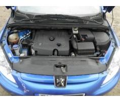 injector peugeot 307  break (3e) 2002/03-2007