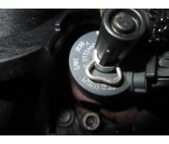 injector peugeot 308 1.6hdi 9hx 0445110311