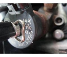 injector peugeot 308 1.6hdi cod 0445110297