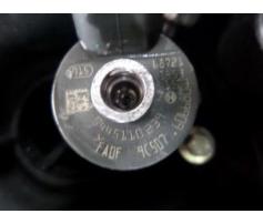 injector peugeot 407 1.6hdi 9hz 0445110239