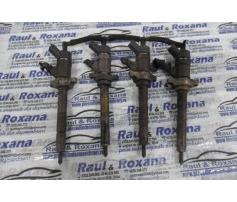 injector peugeot 407 1.6hdi 9hz 0445110259