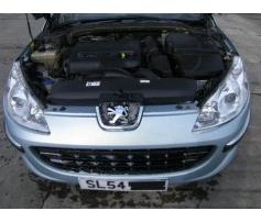 injector peugeot 407 1.6hdi sw