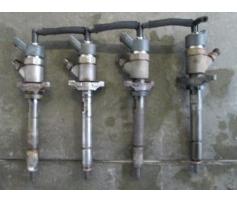 injector peugeot 407 1.6hdi sw