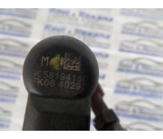 injector peugeot 407 2.0hdi 9658194180