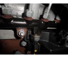 injector peugeot 508 2.0hdi