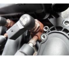 injector  peugeot 807 2.0hdi rhr 9657144580