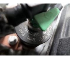 injector peugeot partner 1.6hdi 0445110340