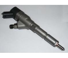 injector peugeot partner 2.0hdi 0445110062