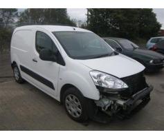 injector peugeot partner   2008/04 - in prezent