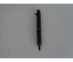 injector renault clio 1.5dci k9kt766 8200676774