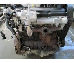 injector renault kangoo 1.5dci