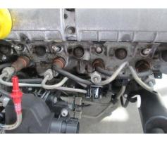 injector renault kangoo 1.9d